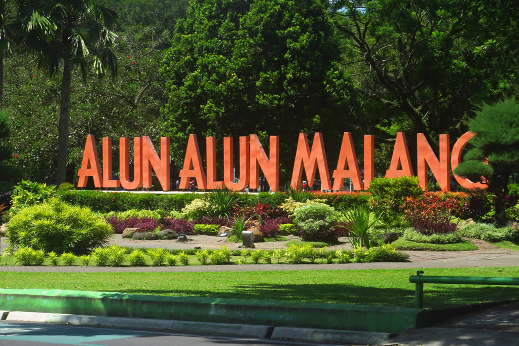 IMG_8535: Malang