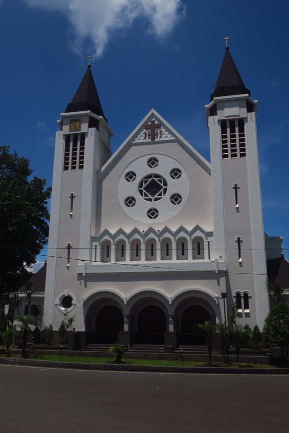 IMG_8576: Malang