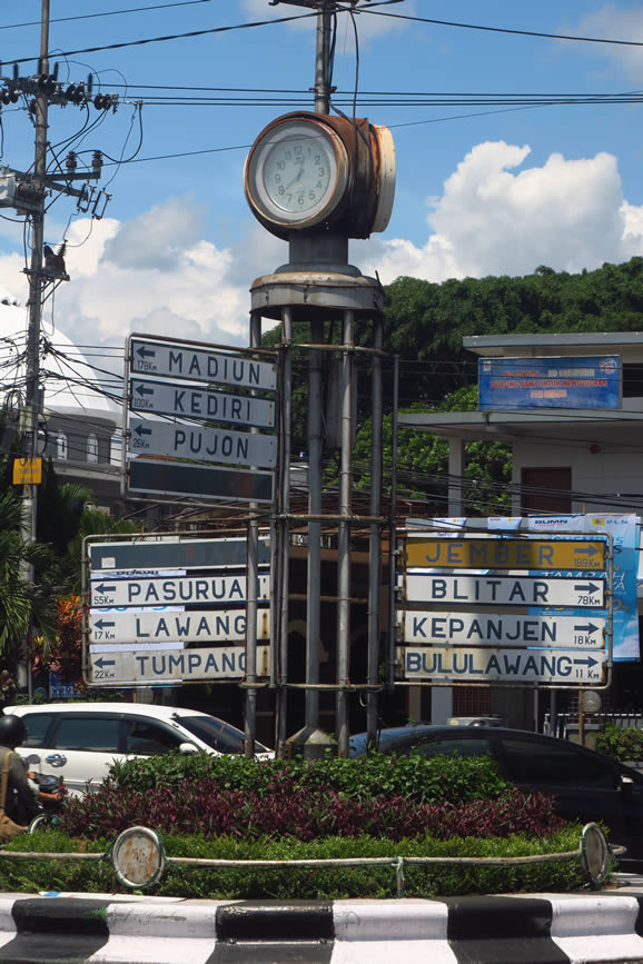 IMG_8586: Malang