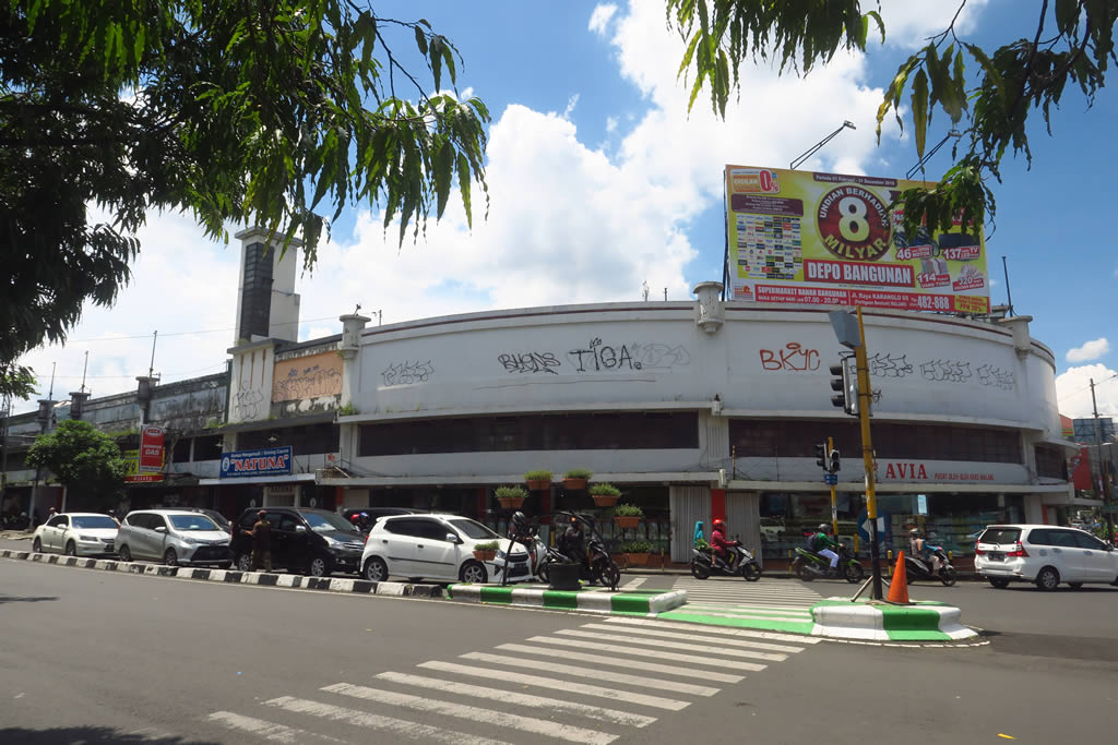 IMG_8587: Malang