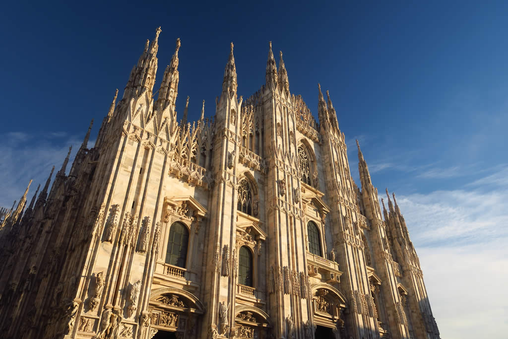 IMG_4975: Milan