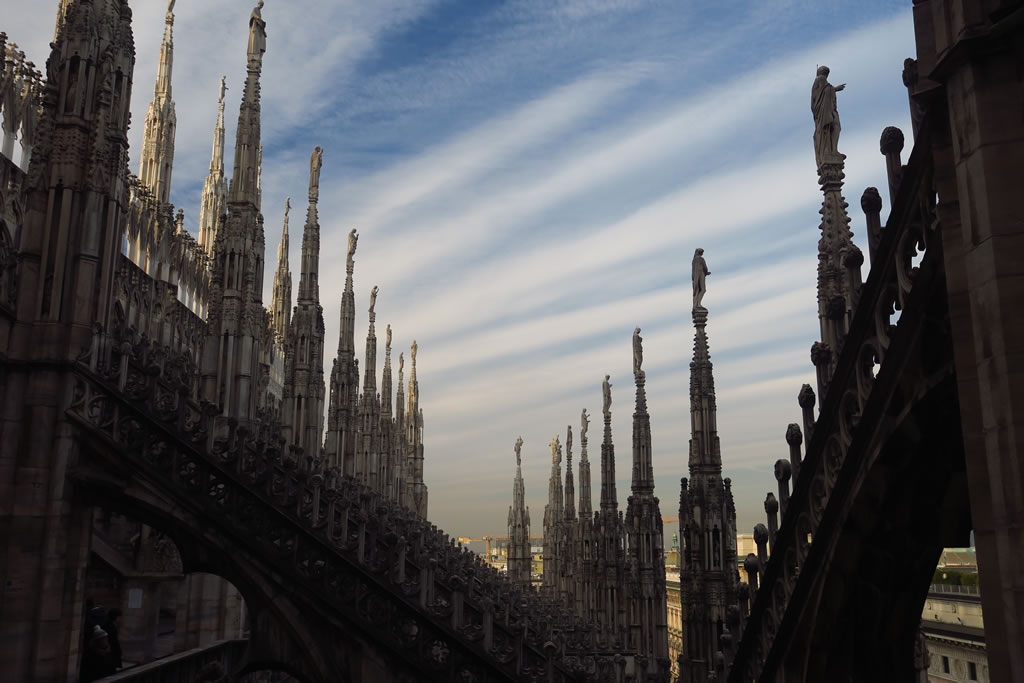 IMG_5020: Milan