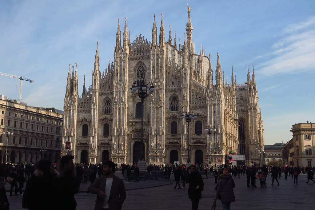 IMG_5115: Milan