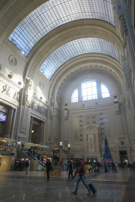 IMG_5210: Milan