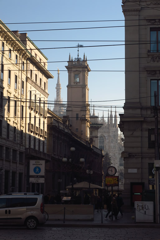 IMG_5226: Milan