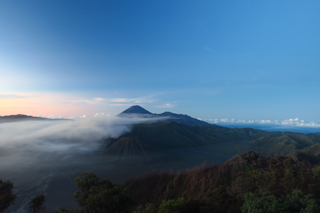 IMG_8612: MtBromo
