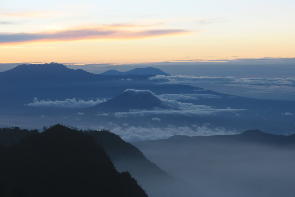 IMG_8617: MtBromo