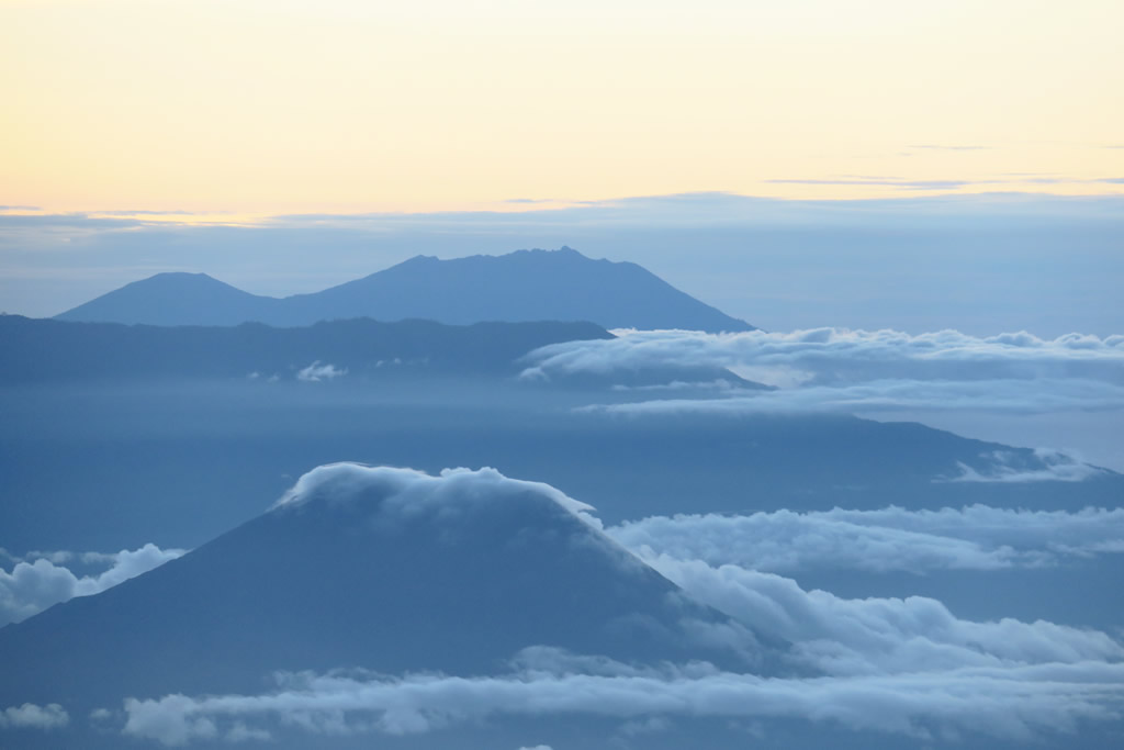 IMG_8619: MtBromo