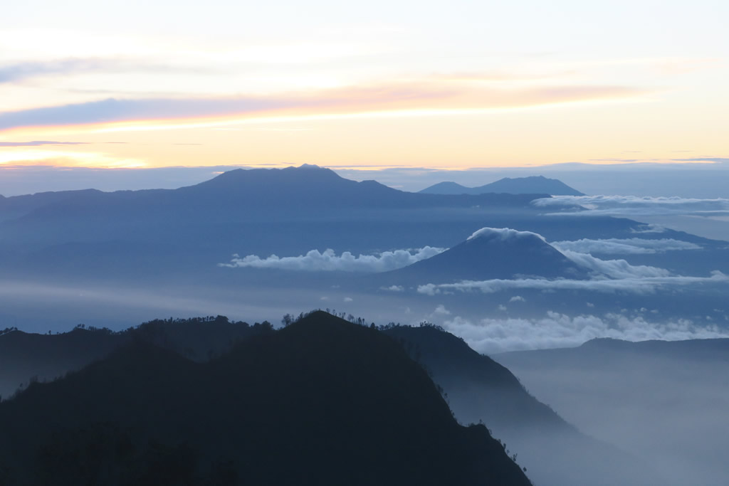 IMG_8620: MtBromo