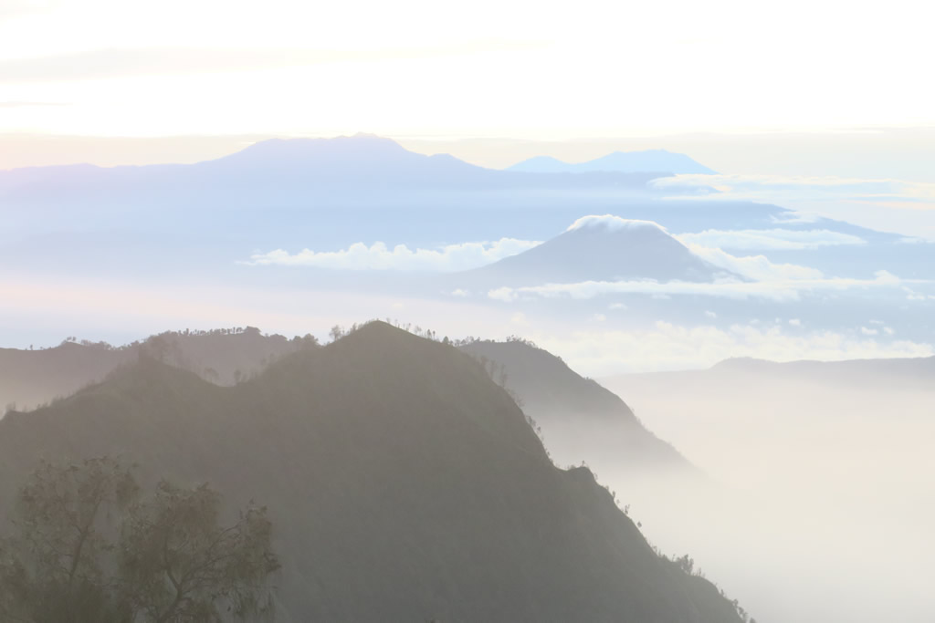 IMG_8621: MtBromo