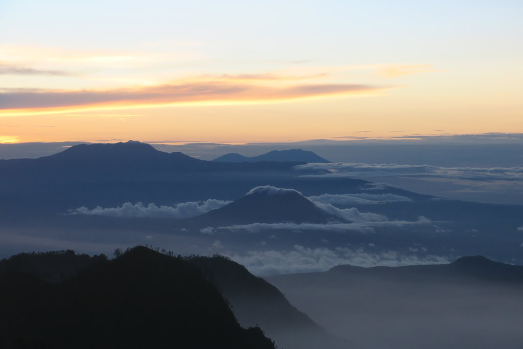 IMG_8622: MtBromo