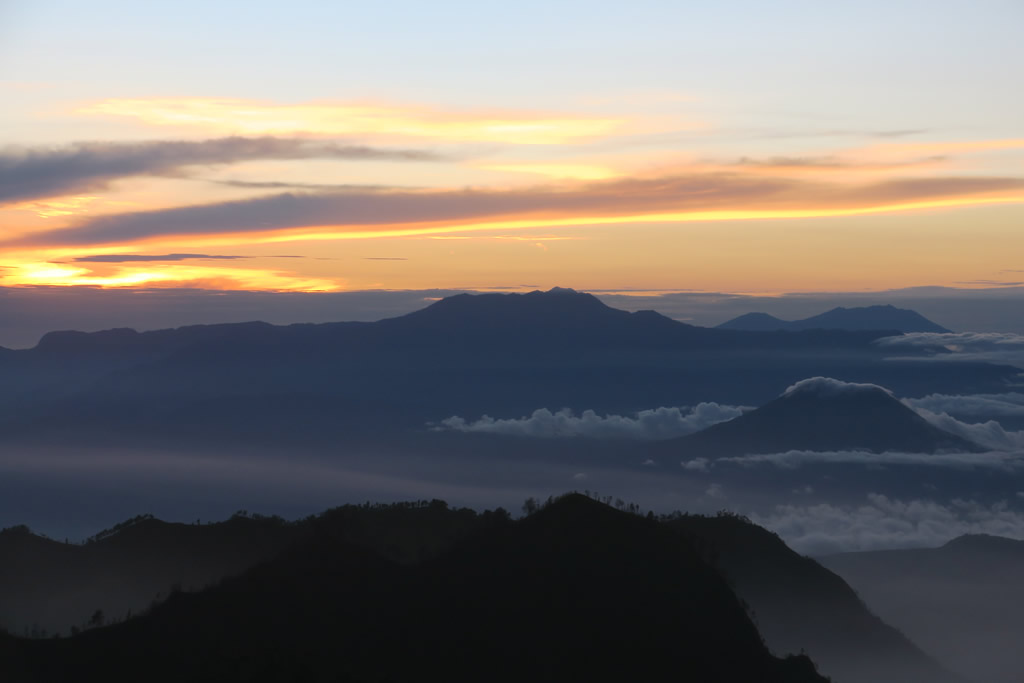 IMG_8623: MtBromo