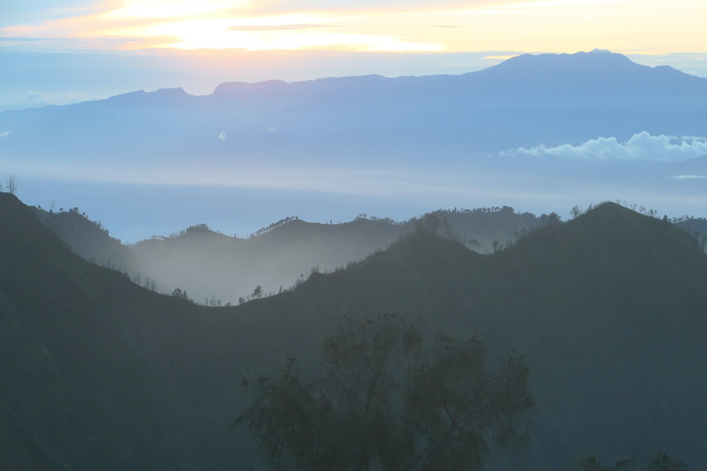 IMG_8624: MtBromo