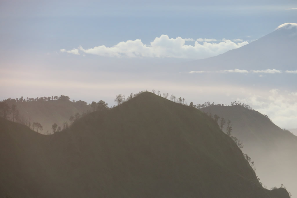 IMG_8625: MtBromo