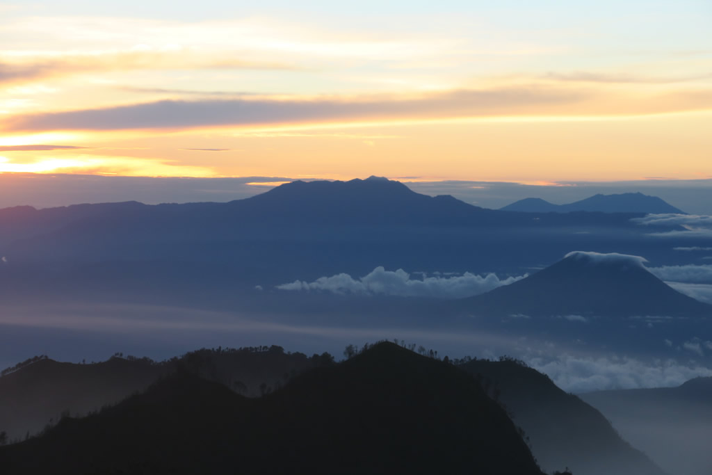 IMG_8628: MtBromo