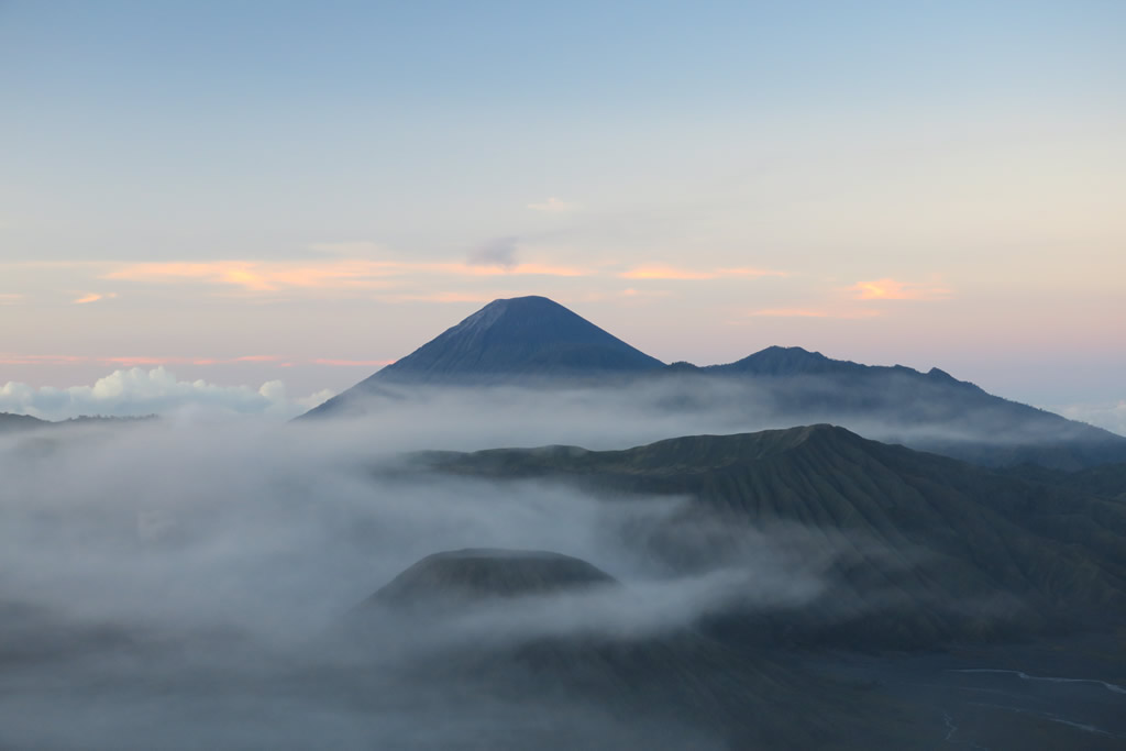 IMG_8630: MtBromo
