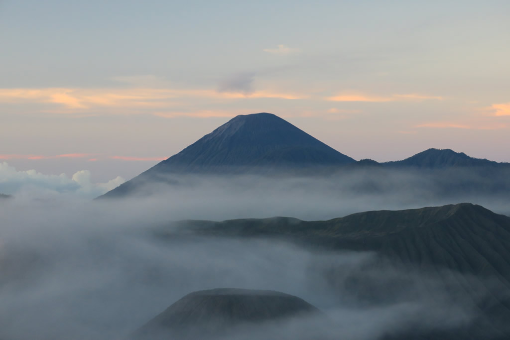 IMG_8632: MtBromo