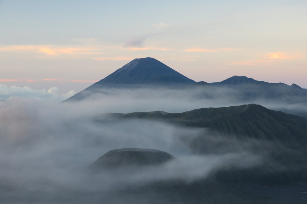 IMG_8634: MtBromo