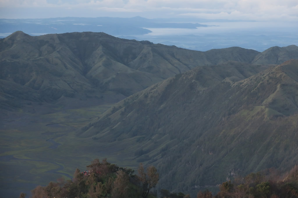 IMG_8635: MtBromo