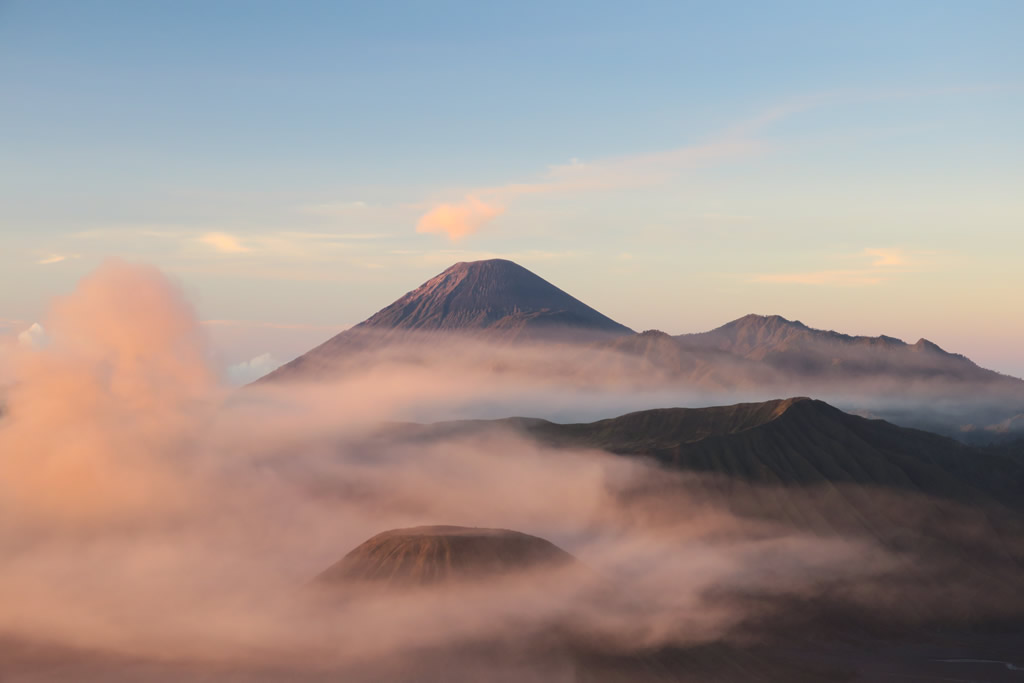 IMG_8638: MtBromo