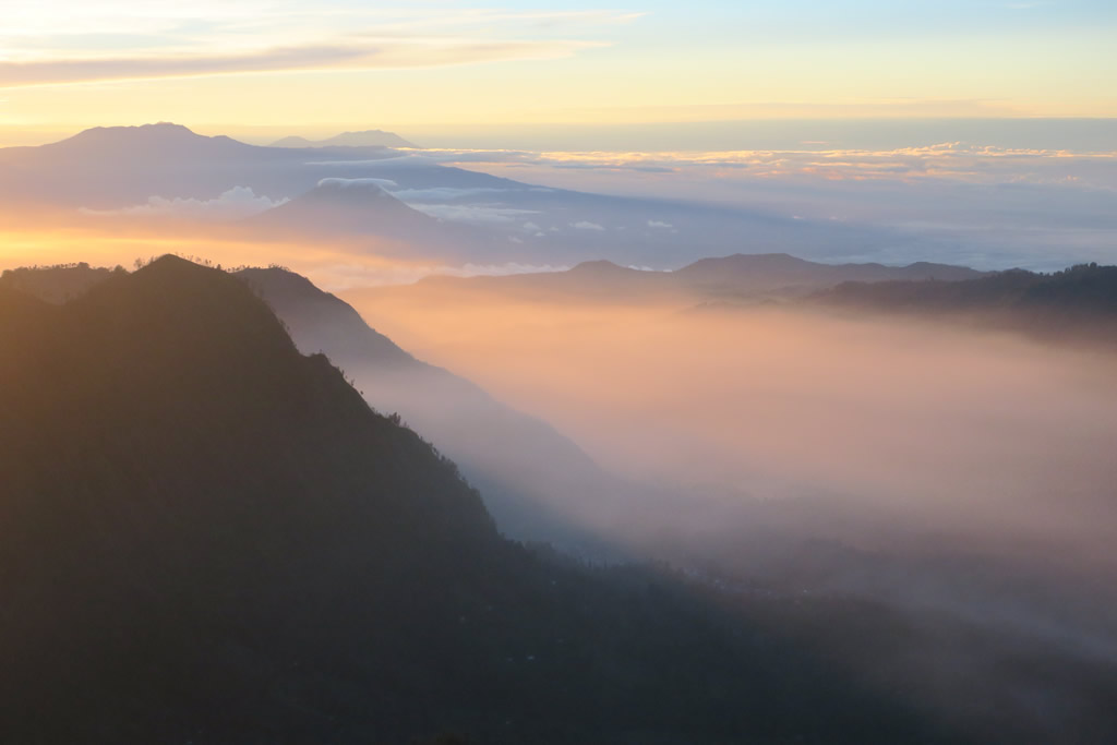 IMG_8639: MtBromo