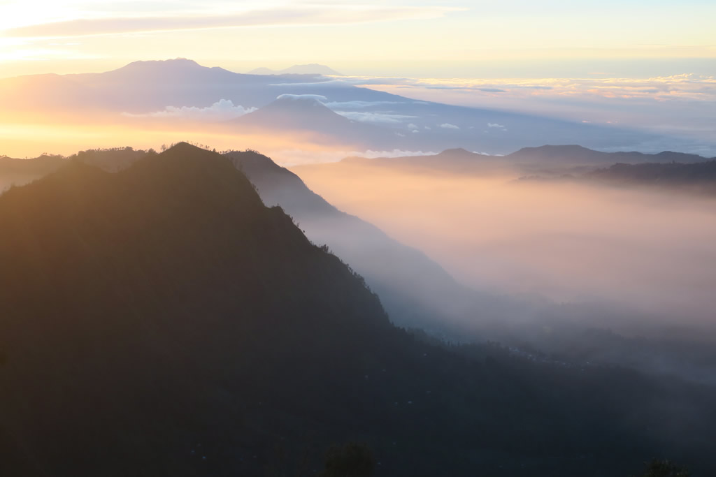 IMG_8640: MtBromo