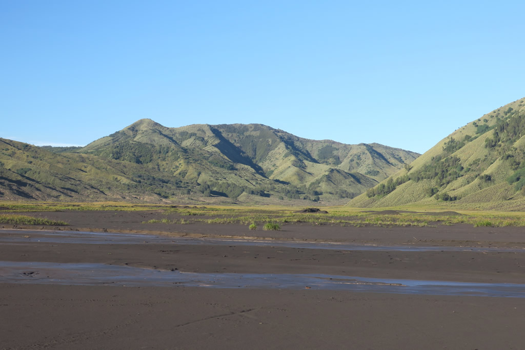 IMG_8643: MtBromo