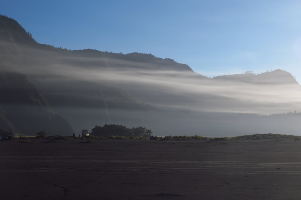 IMG_8644: MtBromo