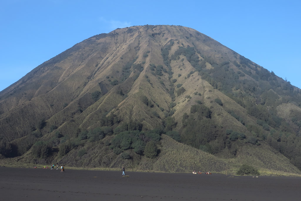 IMG_8657: MtBromo