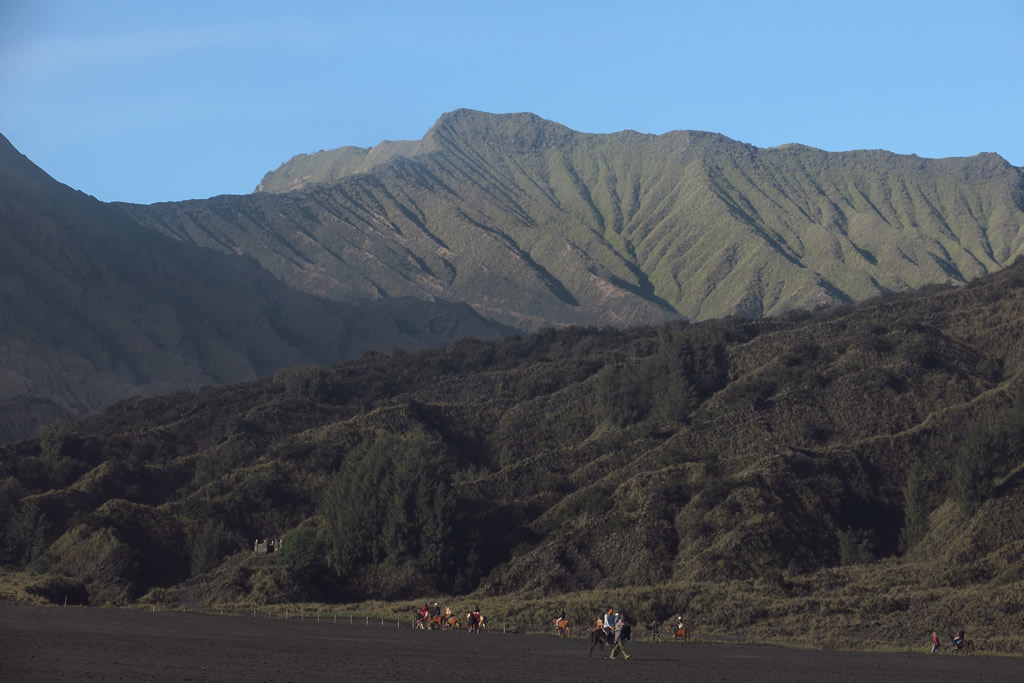 IMG_8658: MtBromo