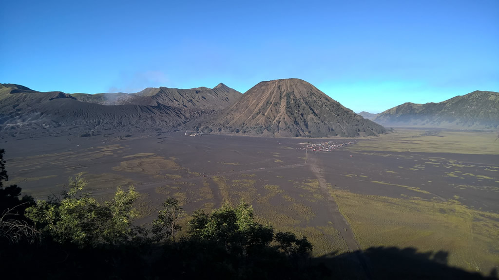 WP_20190330_06_52_56_Pro: MtBromo