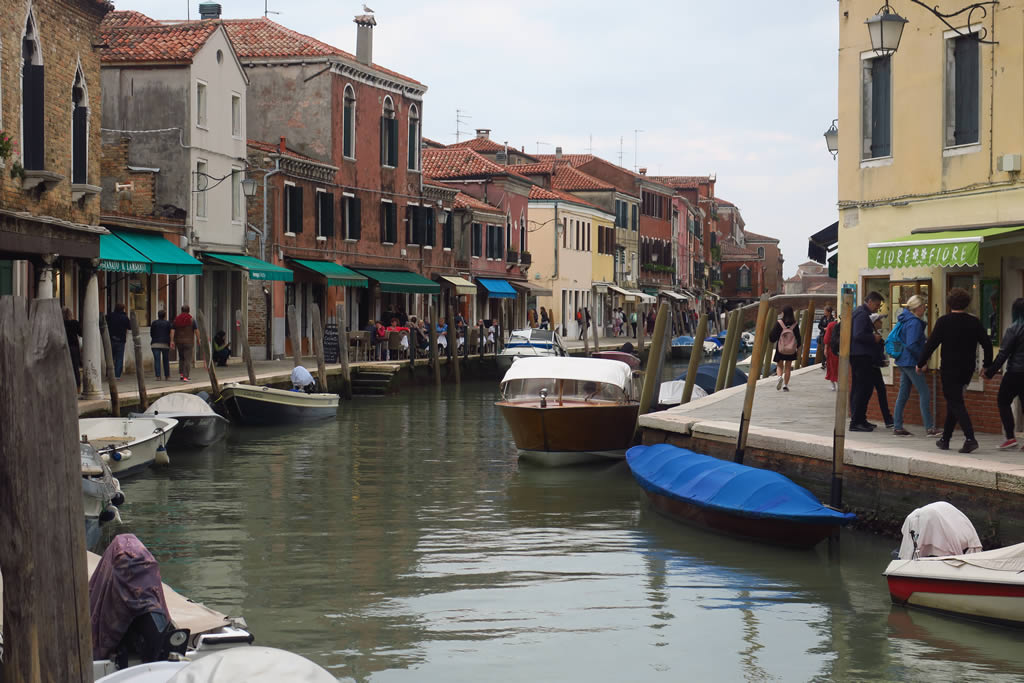 IMG_3910: Murano