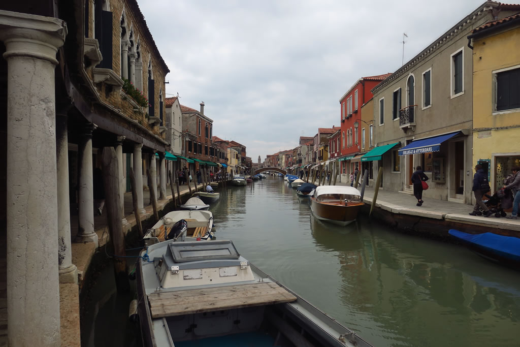 IMG_3912: Murano