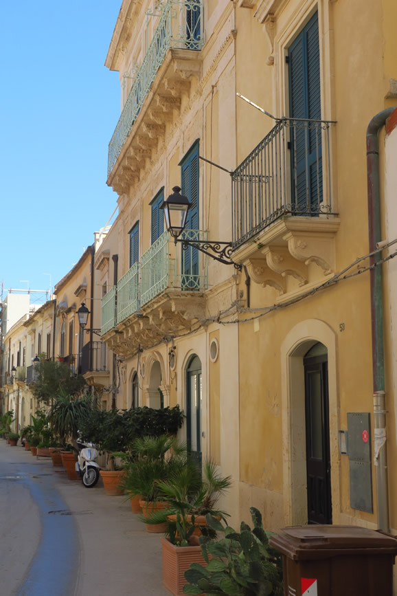 IMG_5901: Ortigia