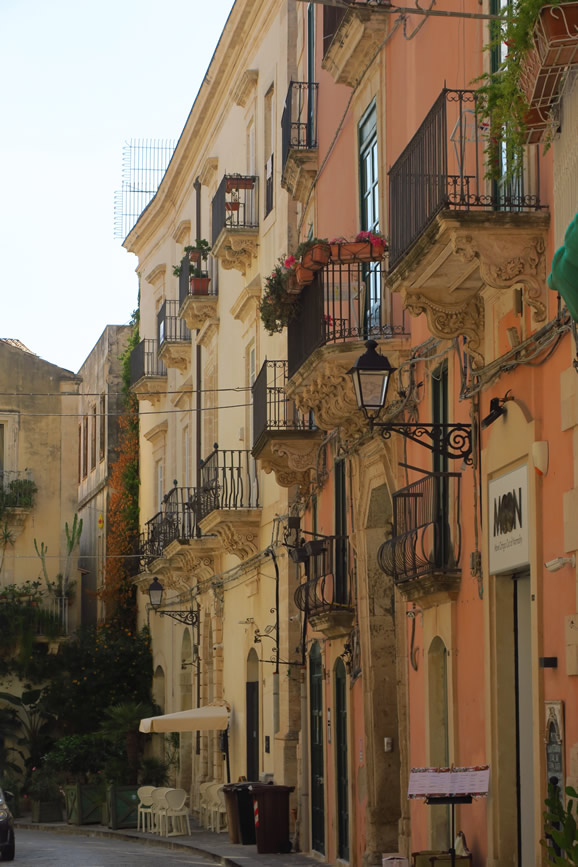 IMG_5934: Ortigia