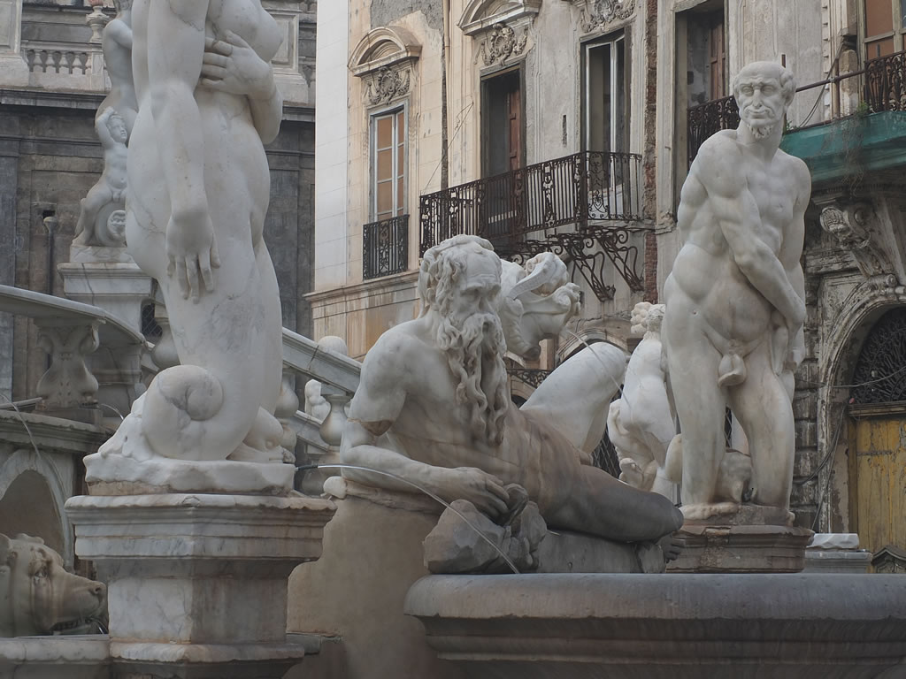 DSCF8963: Palermo