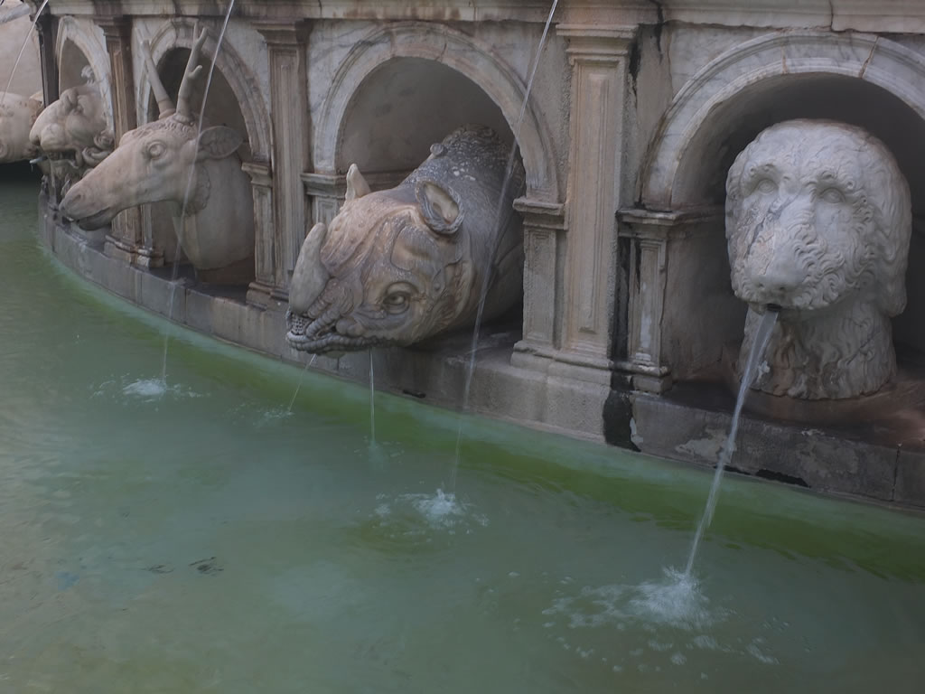 DSCF8968: Palermo