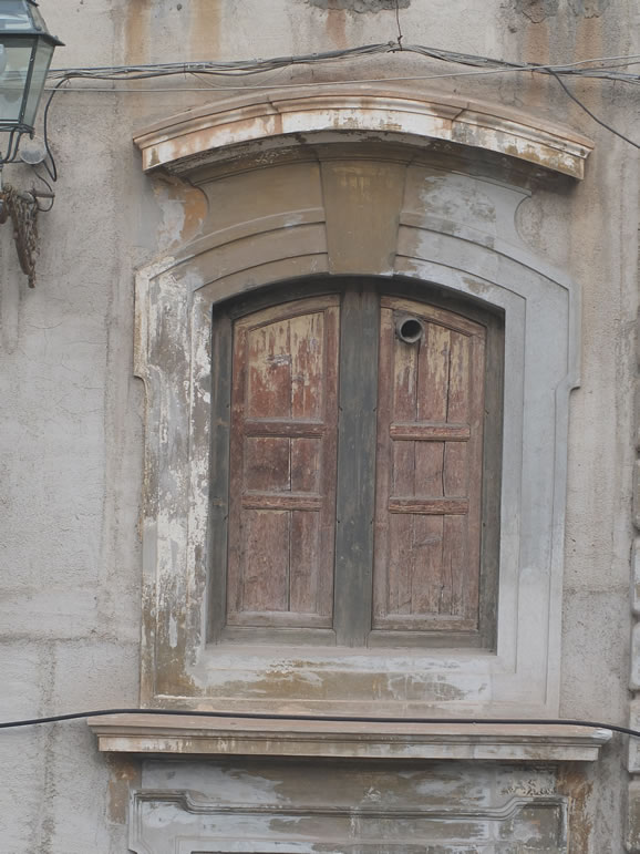 DSCF8974: Palermo