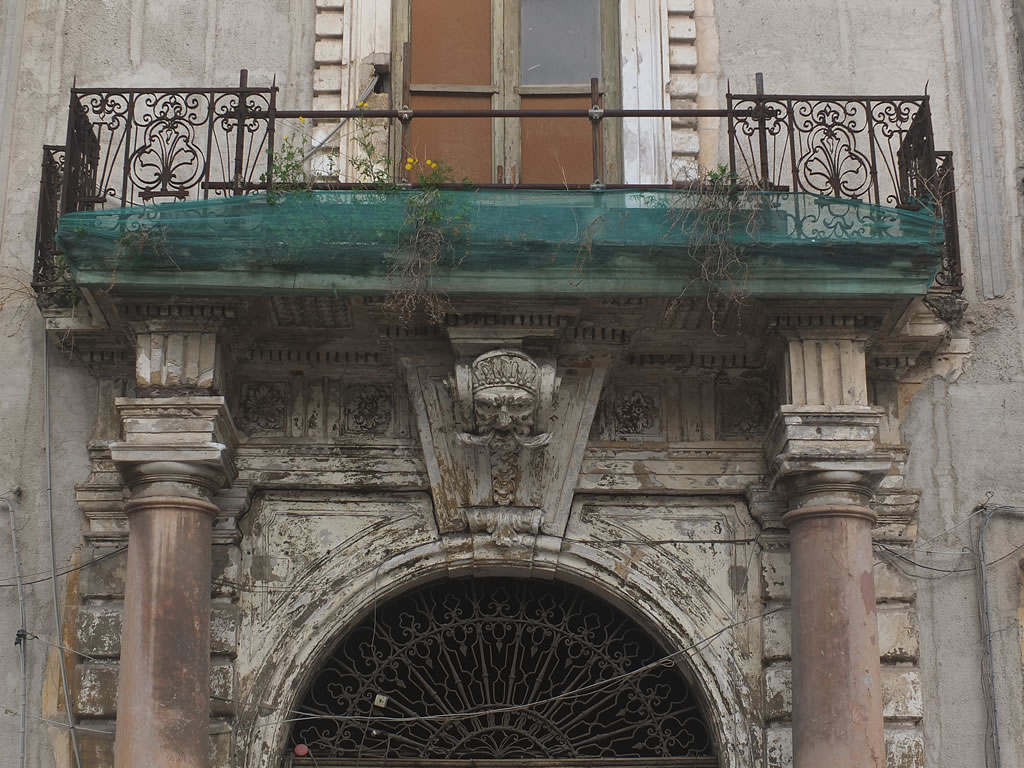 DSCF8976: Palermo