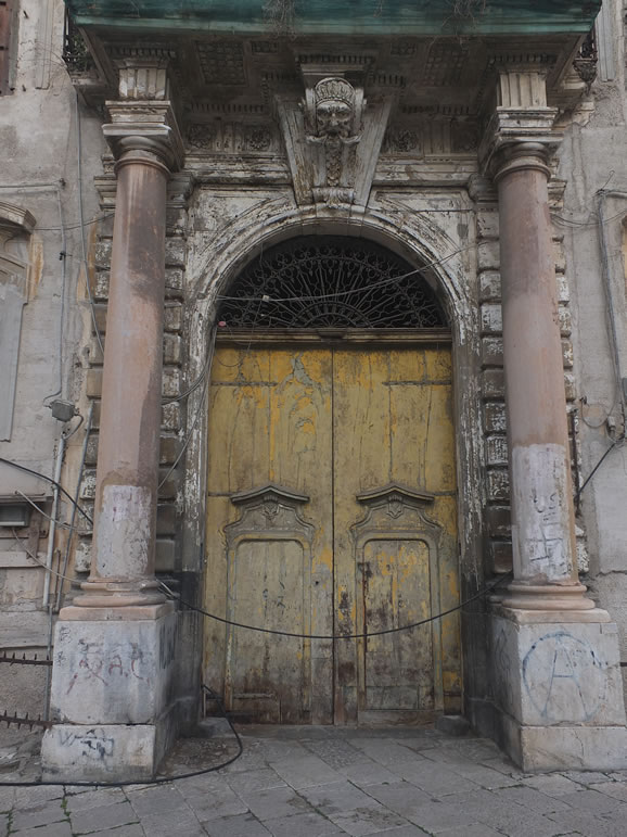 DSCF8978: Palermo