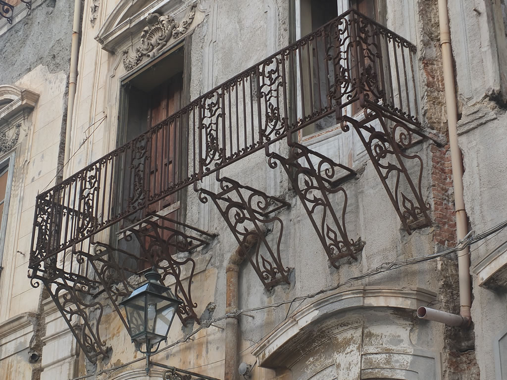 DSCF8980: Palermo