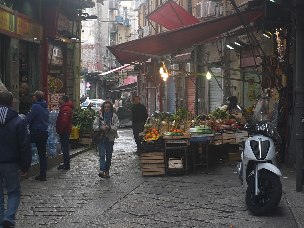 DSCF8981: Palermo