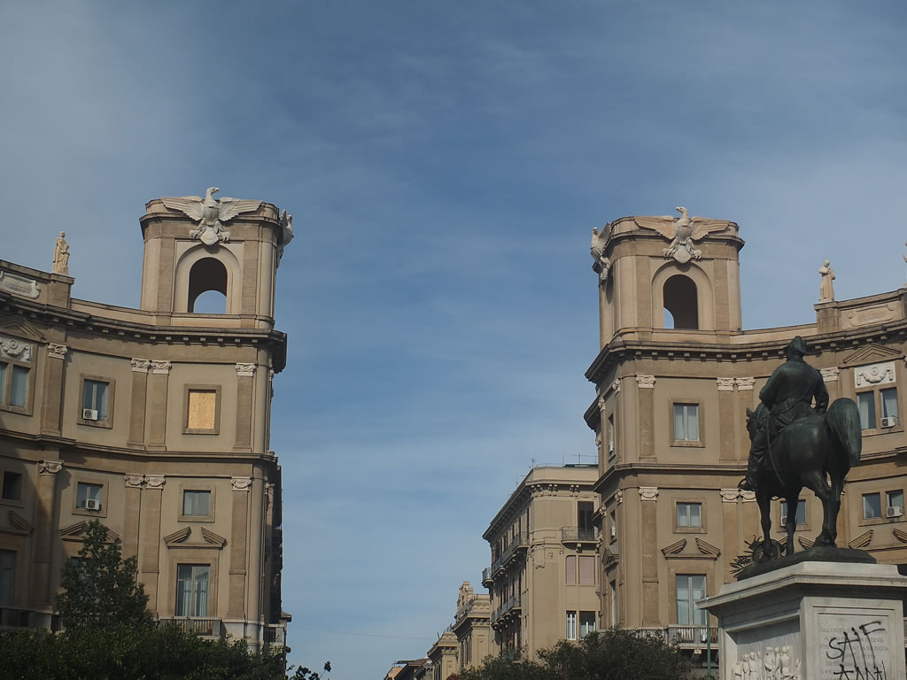 DSCF8987: Palermo