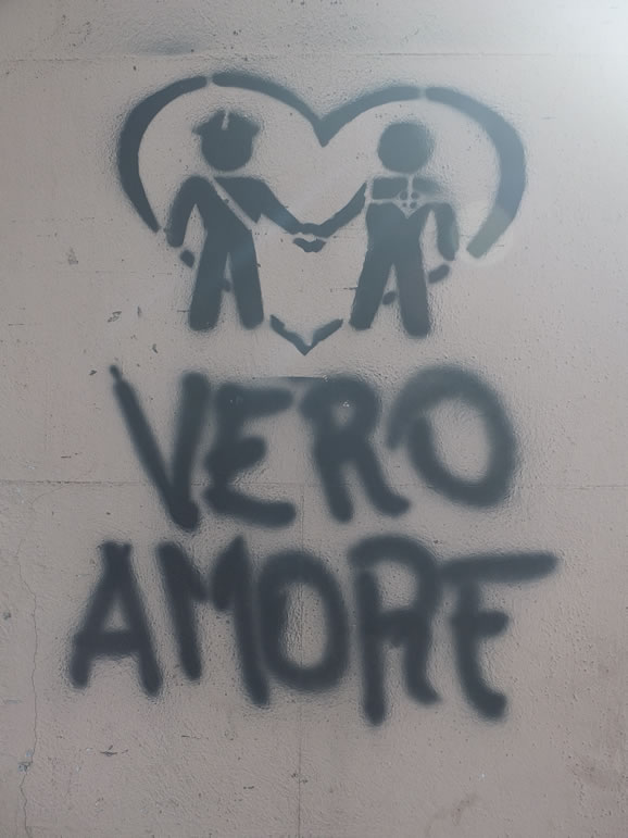DSCF8989: Palermo