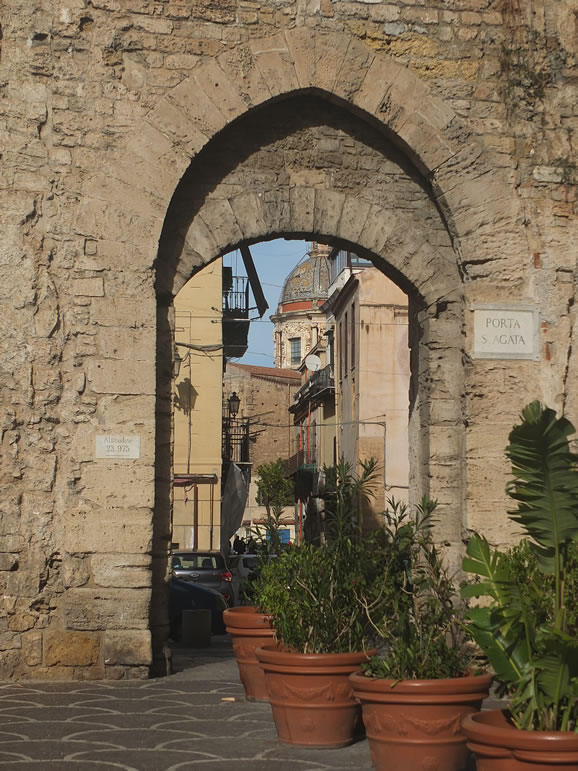 DSCF8992: Palermo
