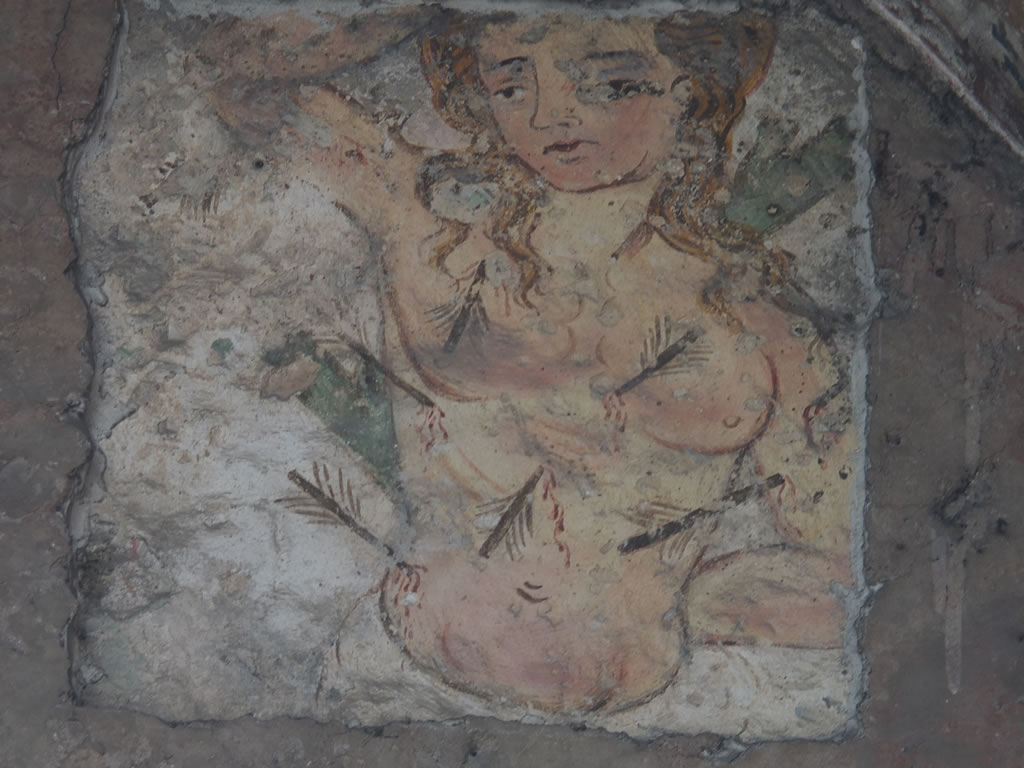 DSCF8993: Palermo