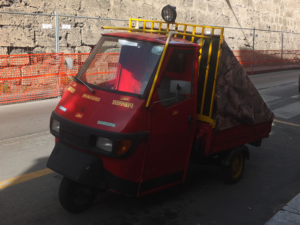 DSCF9003: Palermo