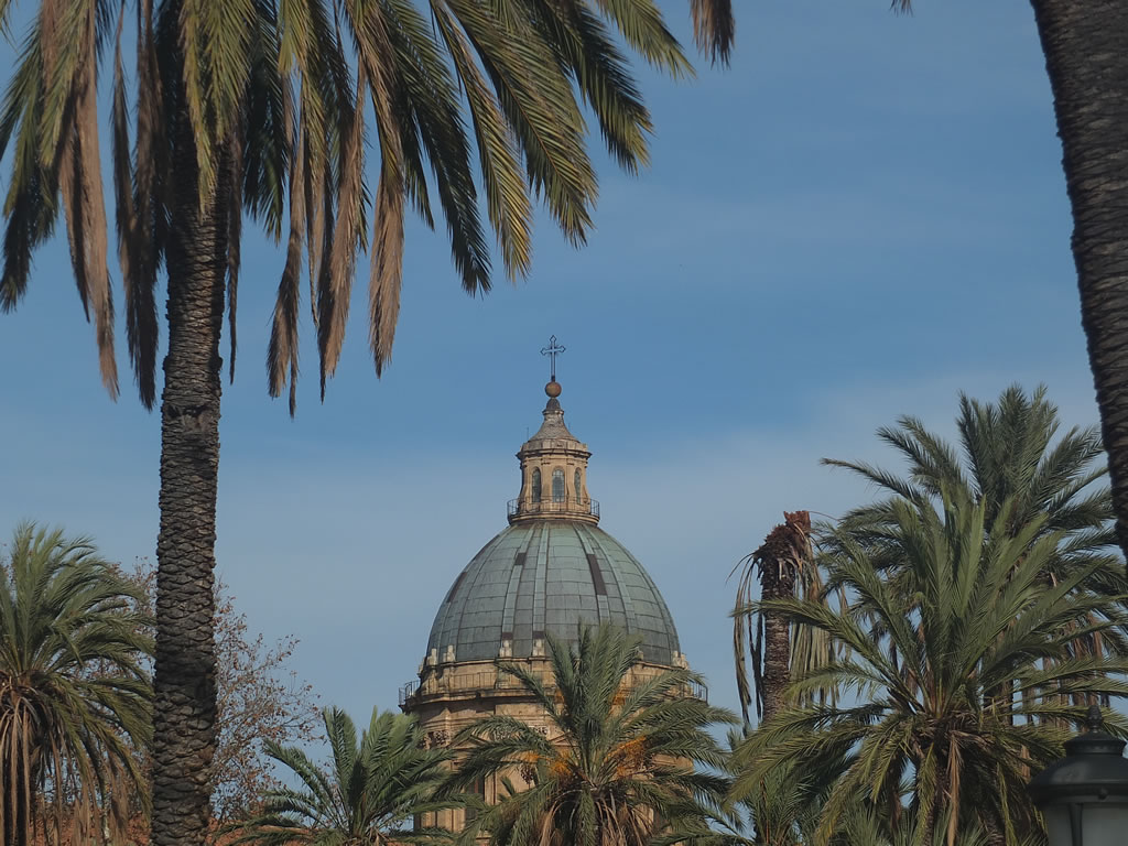 DSCF9005: Palermo