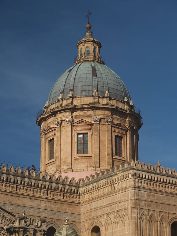 DSCF9022: Palermo