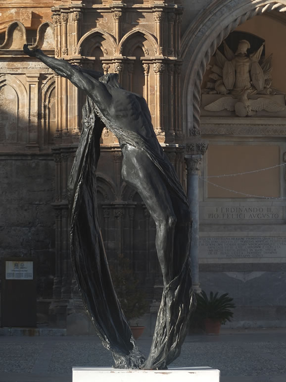 DSCF9023: Palermo